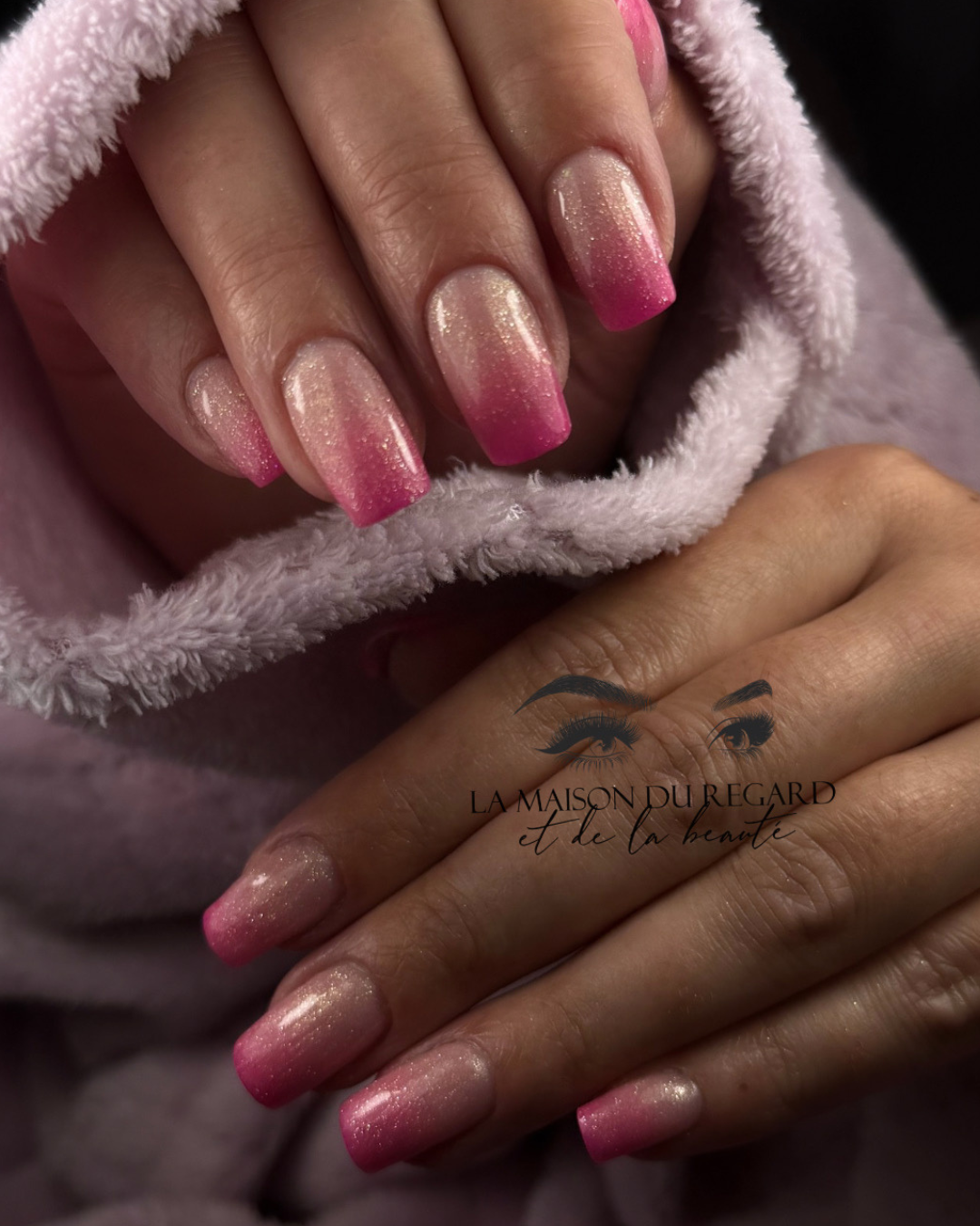 Design sans titre.zip - 29